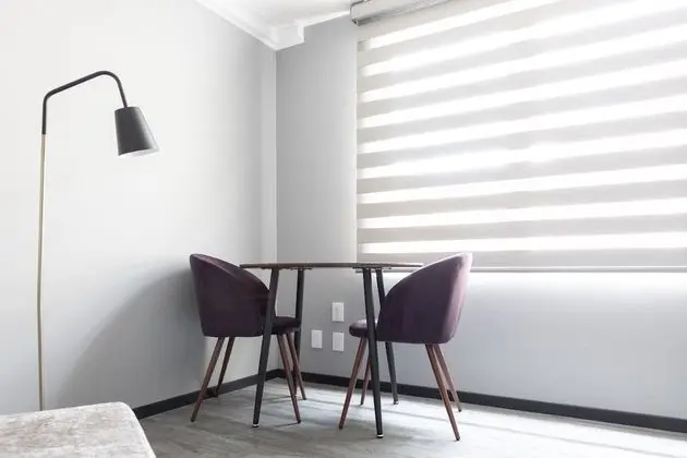 Premium Apart Daire, 2 Yatak Odası