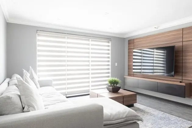 Premium Apart Daire, 2 Yatak Odası