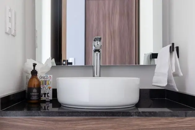 Premium Apart Daire, 2 Yatak Odası
