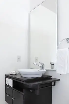 Premium Apart Daire, 2 Yatak Odası