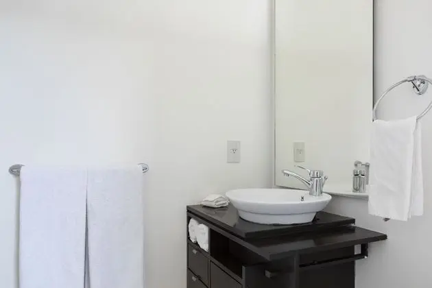 Premium Apart Daire, 3 Yatak Odası