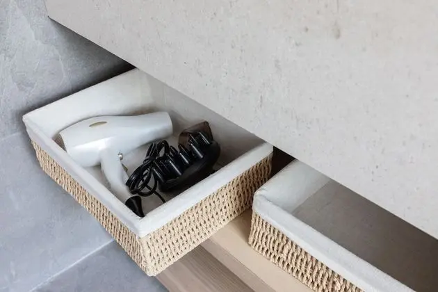 Luxury Apart Daire, 2 Yatak Odası, Teras, Park Manzaralı