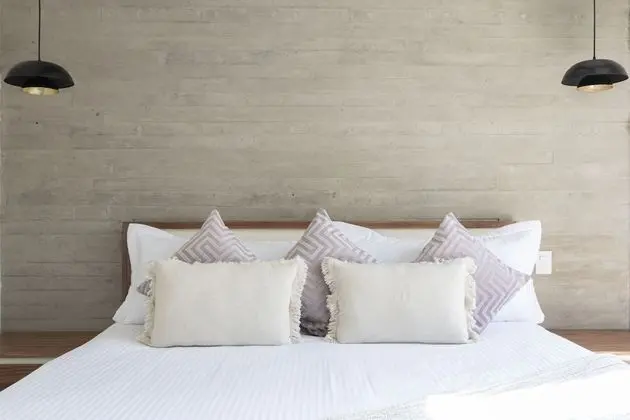 Luxury Apart Daire