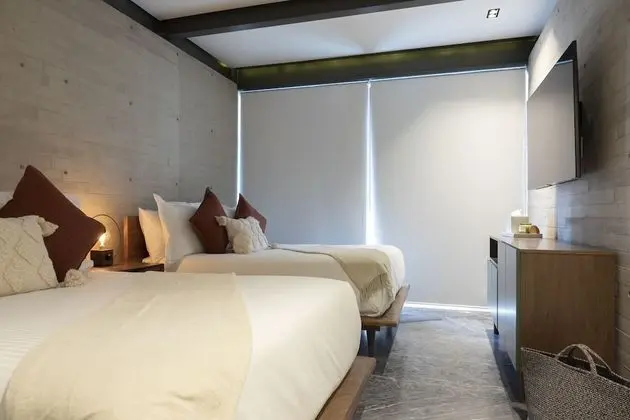 Luxury Apart Daire