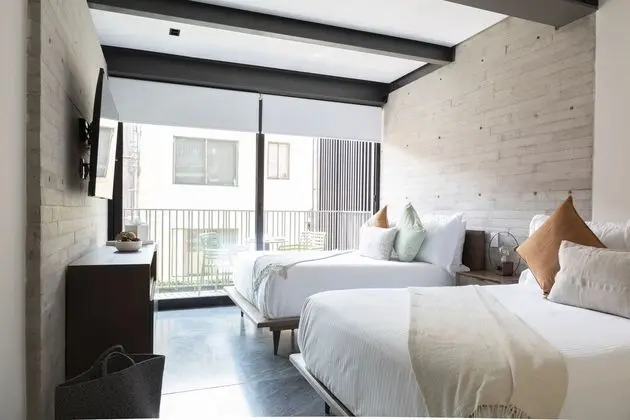Luxury Apart Daire