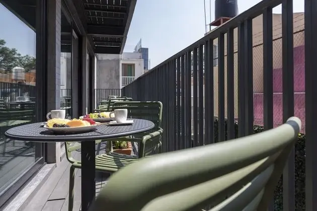 Luxury Apart Daire