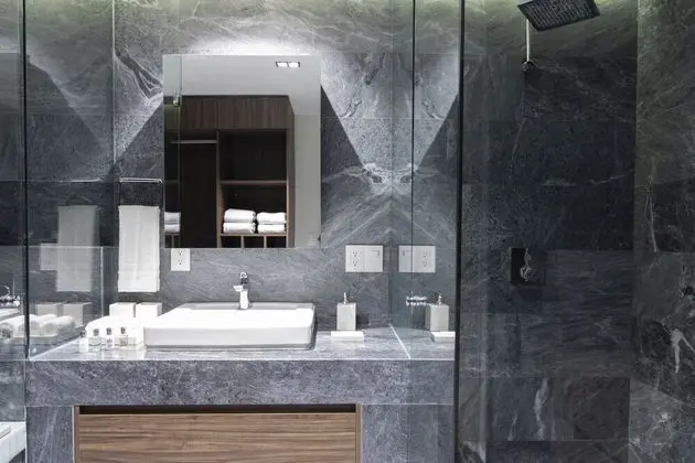 Luxury Apart Daire