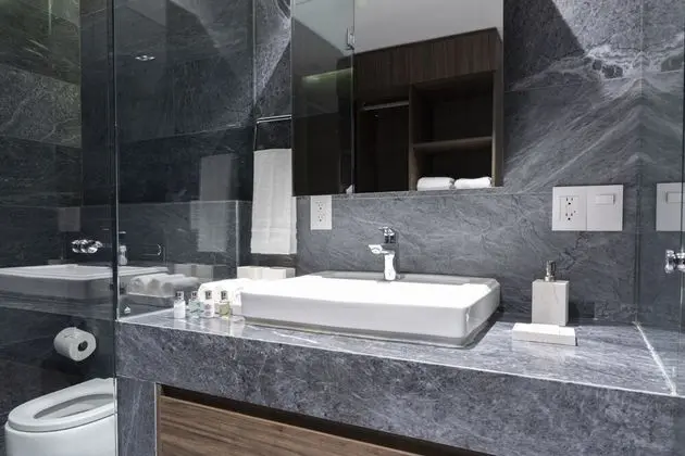 Luxury Apart Daire