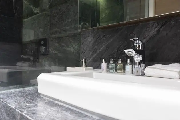 Luxury Apart Daire