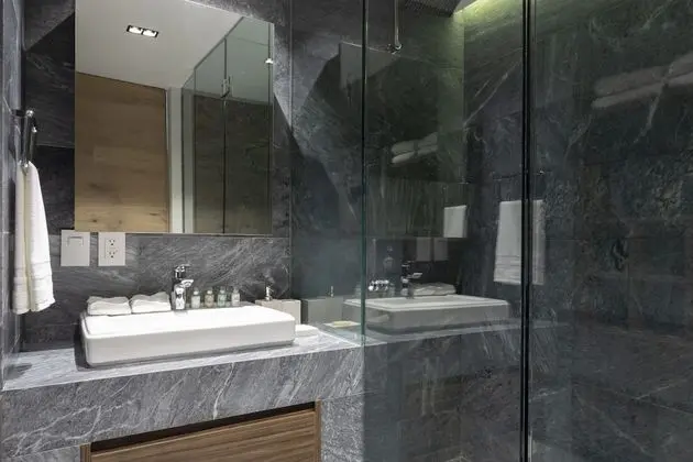 Luxury Apart Daire