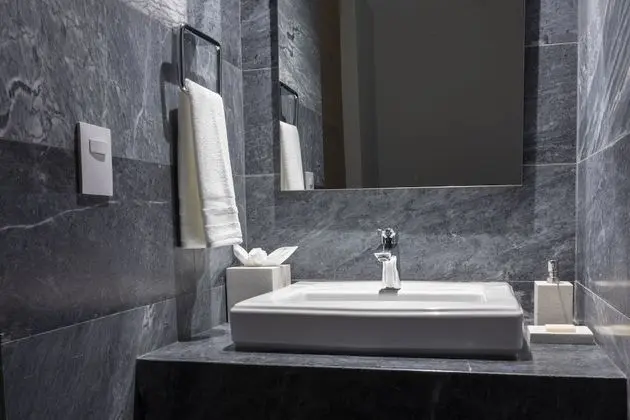 Luxury Apart Daire