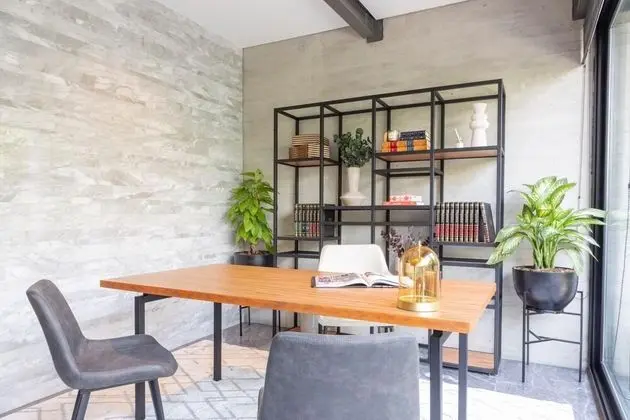 Apart Daire, Engellilere Uygun