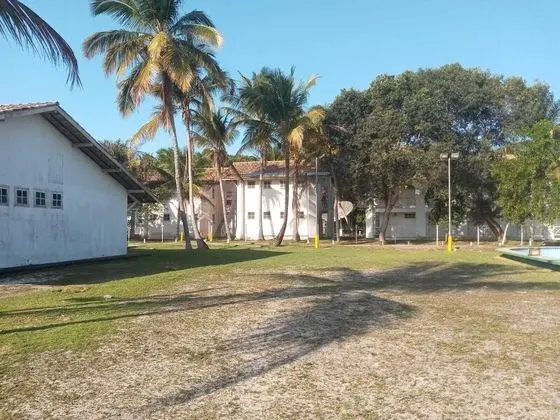 Casa 05 Suítes