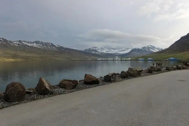 Tek Kişilik Oda, Özel Banyo