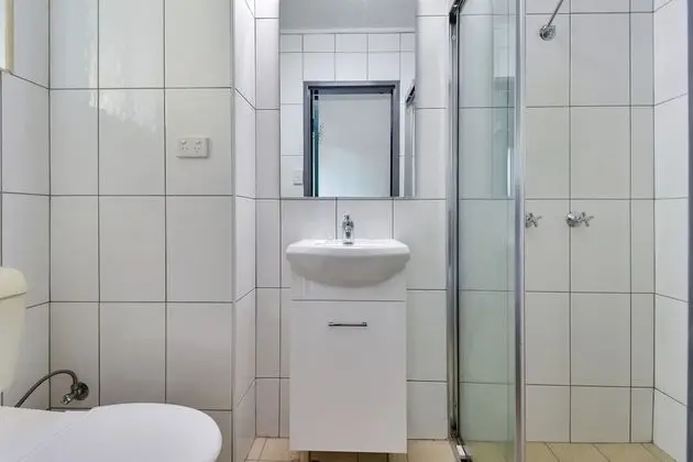 Deluxe Stüdyo