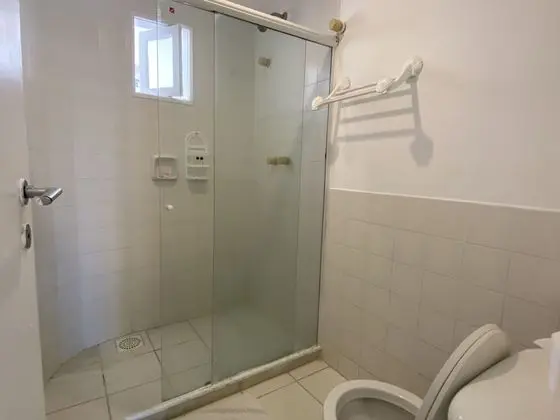 Camarote Standard Casal (duplo)