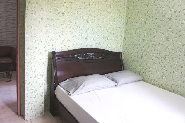 Standard Oda (1)