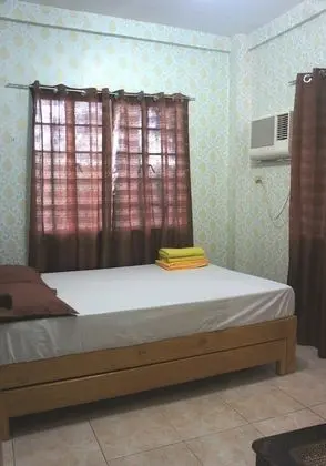 Standard Oda (2)