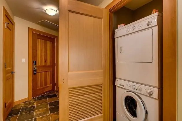 Deluxe Apart Daire, 1 Yatak Odası