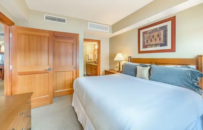Deluxe Apart Daire, 3 Yatak Odası