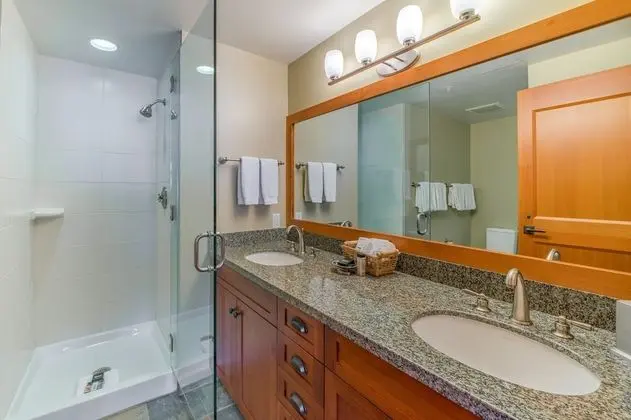 Deluxe Apart Daire, 3 Yatak Odası