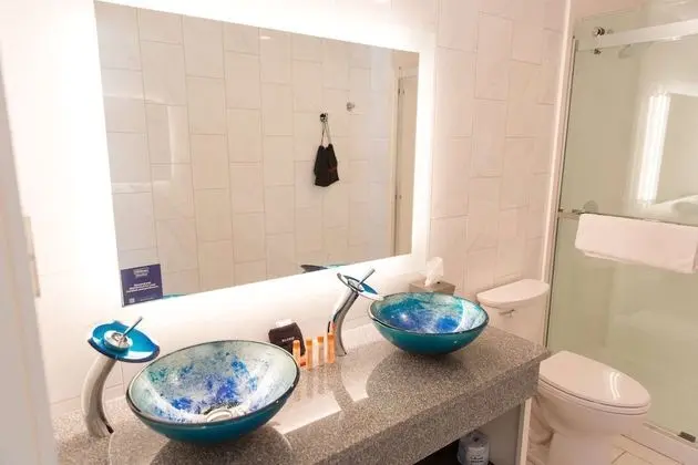 Luxury Stüdyo Süit, 1 En Büyük (King) Boy Yatak ve Çekyat