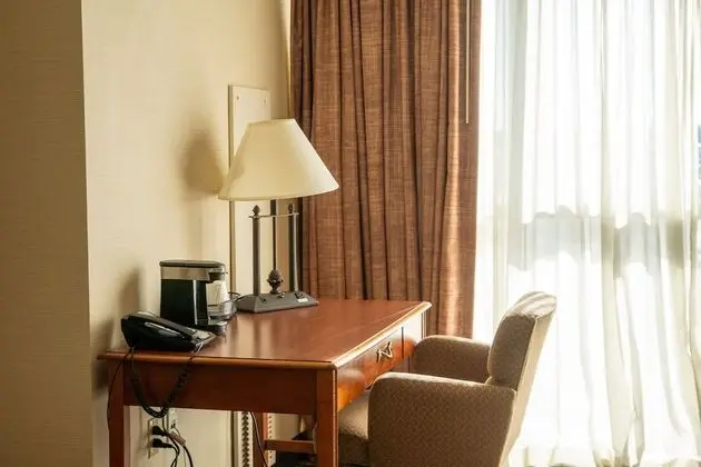 Standard Oda, 1 En Büyük (King) Boy Yatak