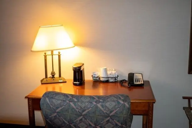 Standard Tek Büyük Yataklı Oda, 2 Çift Kişilik Yatak