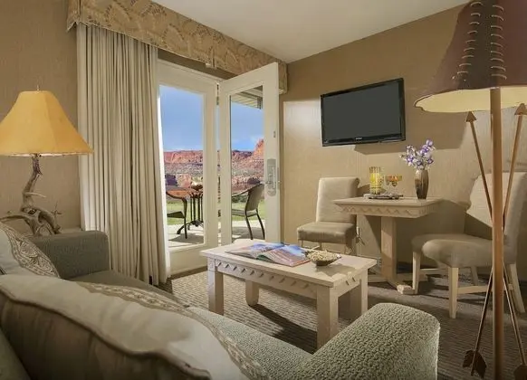 Oda, 1 En Büyük (King) Boy Yatak