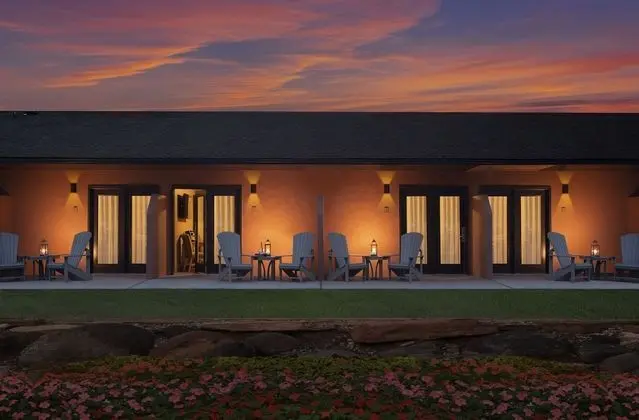 Oda, 1 En Büyük (King) Boy Yatak