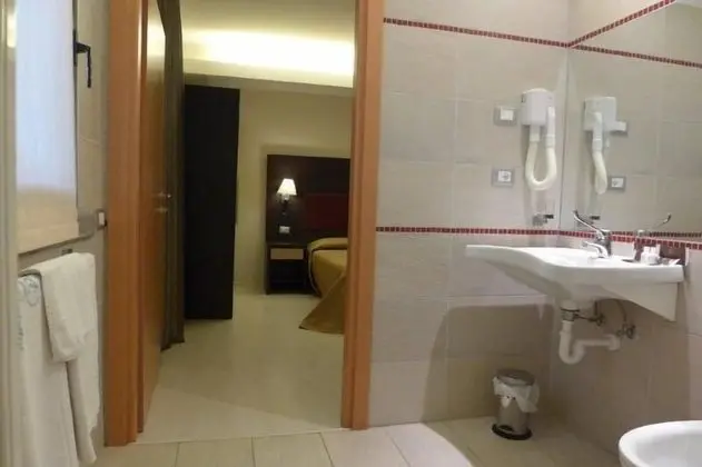 Oda, Engellilere Uygun