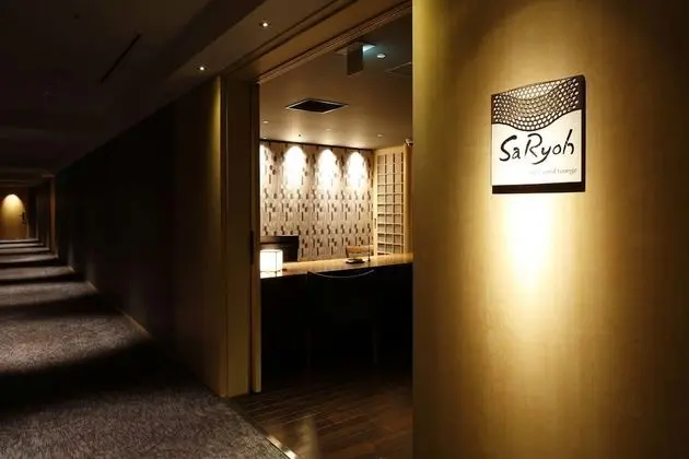 Executive Süit, Sigara İçilmez (King,Breakfast & Club Lounge Access)