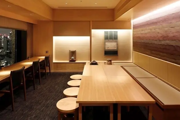 Executive Süit, Sigara İçilmez (King,Breakfast & Club Lounge Access)