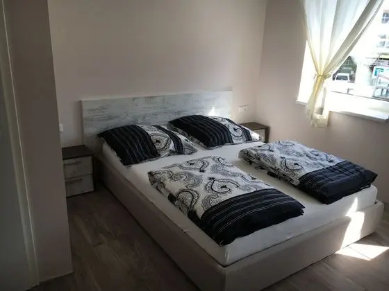 Tek Büyük Yataklı Oda, 1 En Büyük (King) Boy Yatak, Banyolu/Duşlu