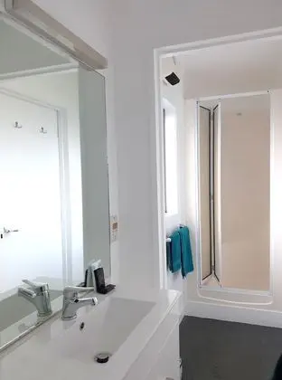 Stüdyo, Koy Manzaralı