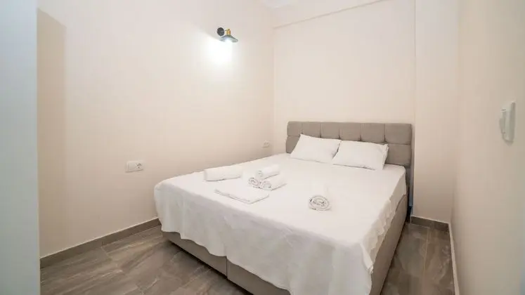 105 Ardıç