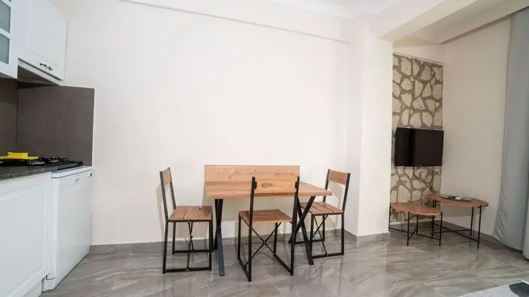105 Ardıç