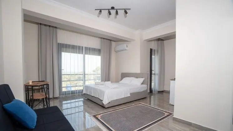 106 Bodrum