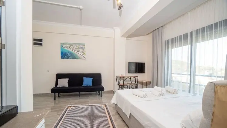 106 Bodrum