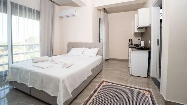 106 Bodrum