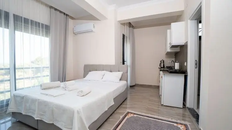 106 Bodrum