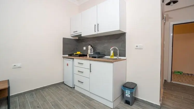 Derebağı(B2)