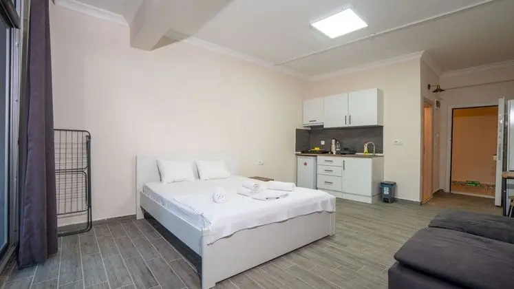 Derebağı(B2)
