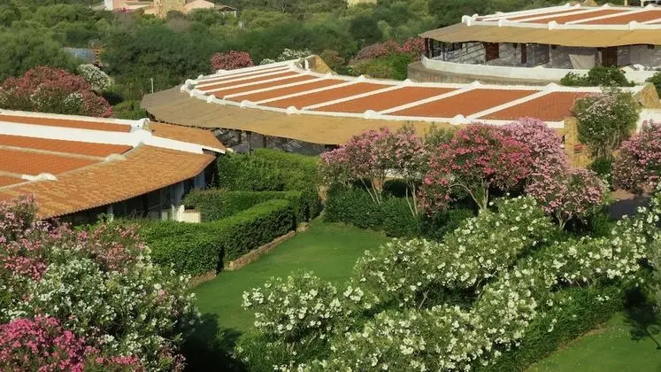 Basic Apart Daire, 1 Yatak Odası