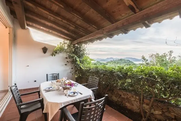 Superior Apart Daire, 1 Yatak Odası