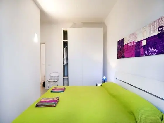 Villa, 5 Yatak Odası