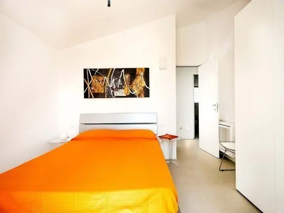 Villa, 5 Yatak Odası