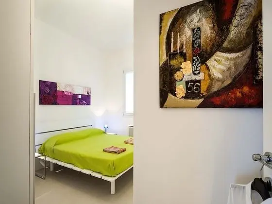 Villa, 5 Yatak Odası