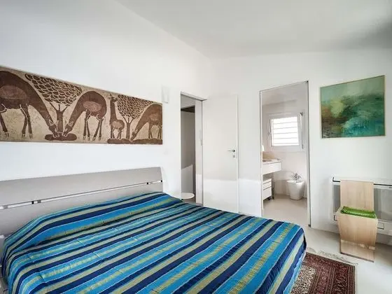 Villa, 5 Yatak Odası