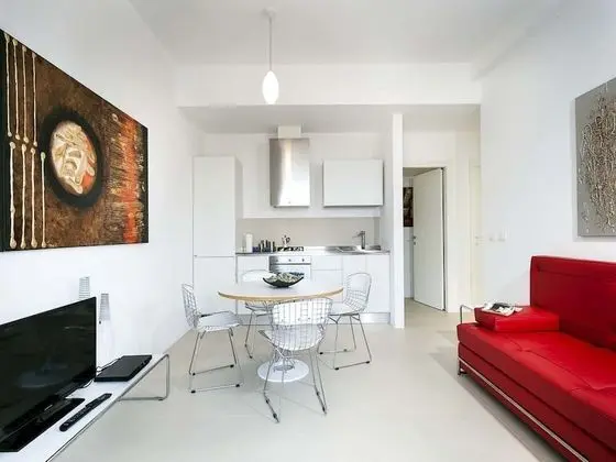 Villa, 5 Yatak Odası